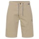 къси,панталони,мъжки,панталони,sea,ranch,jarl,chino,shorts,oxford,tan,(beige)