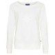 блуза,мъжки,пуловери,sea,ranch,jeanne,sweatshirt,white,(pearl)