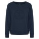 блуза,мъжки,пуловери,sea,ranch,jeanne,sweatshirt,sr,navy,(blue)