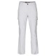 панталони,дамски,панталони,sea,ranch,jeff,cargo,pants,grey