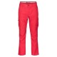 панталони,дамски,панталони,sea,ranch,jeff,cargo,pants,sr,red,(red)