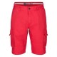 къси,панталони,мъжки,панталони,sea,ranch,jeffery,cargo,shorts,red