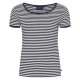 тениска,дамски,тениски,sea,ranch,jemina,short,sleeve,t,shirt,sr,navy,pearl,(beige,blue)