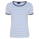 тениска,дамски,тениски,sea,ranch,jemina,short,sleeve,t,shirt,blue