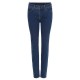 дънки,дамски,панталони,sea,ranch,jo,regular,waist,jeans,blue