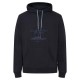 суичър,мъжки,пуловери,sea,ranch,joah,hoodie,blue,(dark,navy)