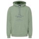 суичър,мъжки,пуловери,sea,ranch,joah,hoodie,green,melange,(green)