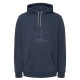 суичър,мъжки,пуловери,sea,ranch,joah,hoodie,insignia,blue,(blue)