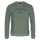 блуза,мъжки,пуловери,sea,ranch,johnson,sweater,green,(laurel,leaf)
