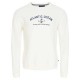 блуза,мъжки,пуловери,sea,ranch,johnson,sweater,pearl,(white)