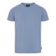 тениска,мъжки,тениски,sea,ranch,juan,short,sleeve,v,neck,t,shirt,blue,(coastal,blue)