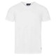 тениска,мъжки,тениски,sea,ranch,juan,short,sleeve,v,neck,t,shirt,white,(pearl)