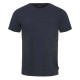 тениска,мъжки,тениски,sea,ranch,juan,short,sleeve,v,neck,t,shirt,sr,navy,(blue)