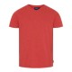 тениска,мъжки,тениски,sea,ranch,juan,short,sleeve,v,neck,t,shirt,sr,red,(orange)