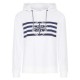 суичър,дамски,блузи,sea,ranch,karen,hoodie,white