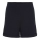 къси,панталони,дамски,панталони,sea,ranch,kathy,chino,shorts,blue