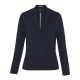 сако,дамски,сака,sea,ranch,katja,blazer,blue