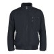 яке,мъжки,якета,sea,ranch,keith,jacket,blue