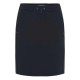 пола,дамски,поли,и,рокли,sea,ranch,kerry,short,skirt,dark,navy,(blue)