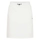 пола,дамски,поли,и,рокли,sea,ranch,kerry,short,skirt,white,(pearl)