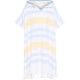 хавлии,sea,ranch,kids,bondi,beach,bathrobe,corn,white,(multicolor)
