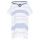 хавлии,sea,ranch,kids,bondi,beach,bathrobe,white,(federal,blue,white)