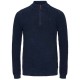 блуза,мъжки,пуловери,sea,ranch,lance,sweater,dark,navy,(blue)