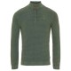 блуза,мъжки,пуловери,sea,ranch,lance,sweater,duck,green,(green)
