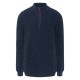 блуза,мъжки,пуловери,sea,ranch,lance,sweater,insignia,blue,(grey)