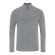 блуза,мъжки,пуловери,sea,ranch,lance,sweater,grey,(mid,grey)