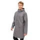 анорак,мъжки,якета,sea,ranch,leon,pu,parka,grey