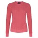 тениска,дамски,тениски,sea,ranch,leonora,long,sleeve,t,shirt,carmine,rose,(pink)