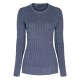 тениска,дамски,тениски,sea,ranch,leonora,long,sleeve,t,shirt,sr,navy,(blue)