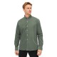 риза,с,дълъг,ръкав,мъжки,ризи,sea,ranch,lester,long,sleeve,shirt,green