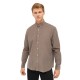 риза,с,дълъг,ръкав,мъжки,ризи,sea,ranch,lester,long,sleeve,shirt,khaki,(green)
