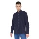 риза,с,дълъг,ръкав,мъжки,ризи,sea,ranch,lester,long,sleeve,shirt,sr,navy,(blue)