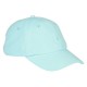 шапка,всички,шапки,sea,ranch,lia,cap,aqua,blue,(blue)