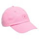 шапка,всички,шапки,sea,ranch,lia,cap,mauve,(pink)