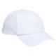 шапка,всички,шапки,sea,ranch,lia,cap,white