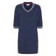 рокля,дамски,поли,и,рокли,sea,ranch,lilja,long,sleeve,midi,dress,blue,(sr,navy)