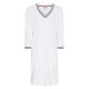 рокля,дамски,поли,и,рокли,sea,ranch,lilja,long,sleeve,midi,dress,white,(white)