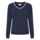 блуза,дамски,пуловери,дамски,плетени,дрехи,sea,ranch,lin,sweater,sr,navy,(black)