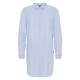 рокля,дамски,поли,и,рокли,sea,ranch,linette,long,sleeve,midi,dress,blue,(light,indigo)