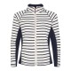 блуза,дамски,пуловери,дамски,плетени,дрехи,sea,ranch,linn,full,zip,sweater,white,(pearl,sr,navy)