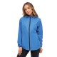 яке,дамски,якета,и,палта,sea,ranch,liza,jacket,federal,blue,(blue)