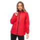 яке,дамски,якета,и,палта,sea,ranch,liza,jacket,red,(true,red)