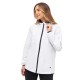 яке,дамски,якета,и,палта,sea,ranch,liza,jacket,white