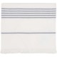 хавлиена,кърпа,хавлии,sea,ranch,long,beach,towel,white,dark,navy,(white)