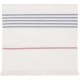 хавлиена,кърпа,хавлии,sea,ranch,long,beach,towel,white,true,red,dark,navy,(white)
