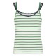 тениска,дамски,тениски,sea,ranch,lorna,sleeveless,t,shirt,green,(pearl,green)